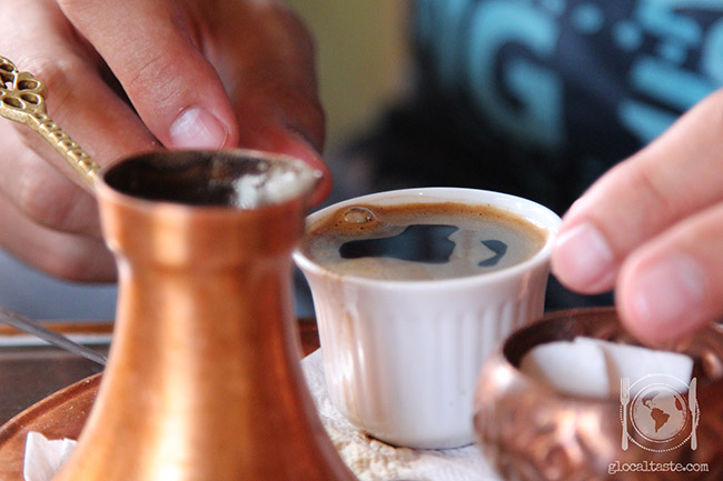 turkish-coffee-caffè-turco