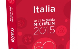 Guida-Michelin-2015