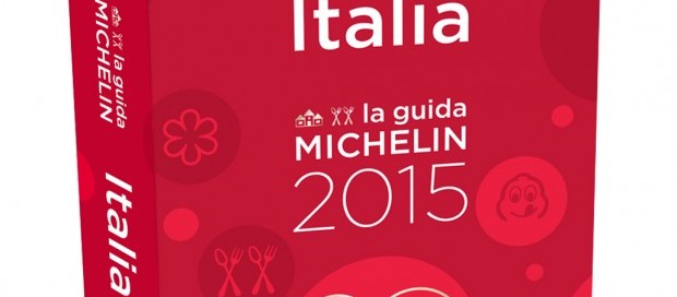 Guida-Michelin-2015