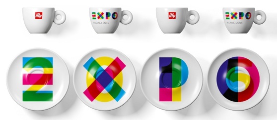EXPO-Milano-2015