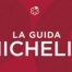 guida-michelin-italia-2019