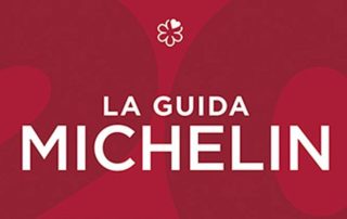 guida-michelin-italia-2019